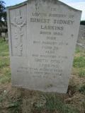 image of grave number 582045
